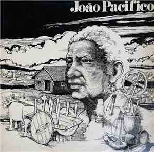 João Pacífico - Documento Sertanejo