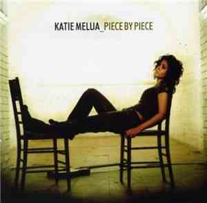 Katie Melua - Piece By Piece