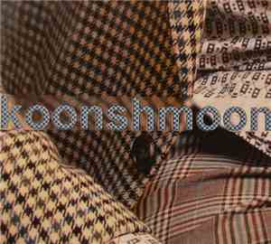 Koonshmoon - Koonshmoon