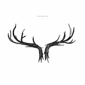 Marc Houle - Drift
