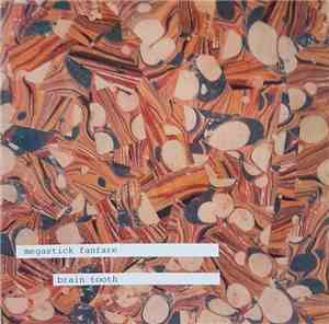 Megastick Fanfare - Brain Tooth