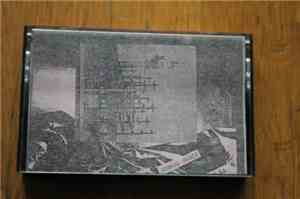 Merzbow - Normal Music