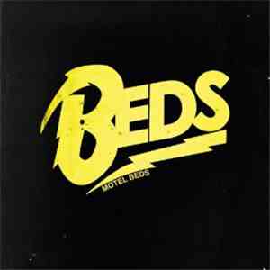 Motel Beds - Dumb Gold
