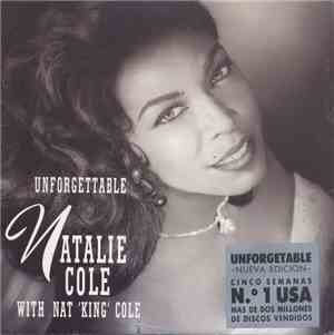 Natalie Cole - Unforgettable