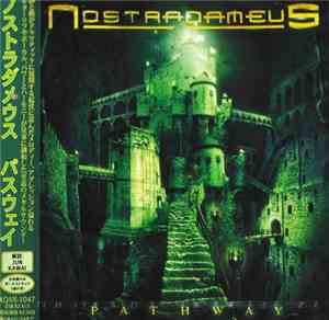 Nostradameus - Pathway