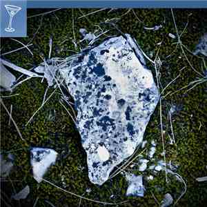 Pointbender - Molecule - Recordar A Los Muertos (PointBender's Dissonance D ...