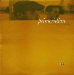 Primeridian - Zero Degrees Longitude
