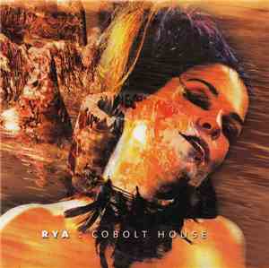 Rya - Cobolt House