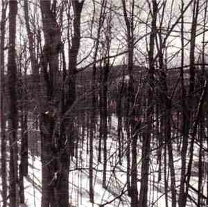 Satanic Warmaster / Akitsa - Satanic Warmaster / Akitsa