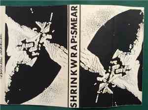 Shrinkwrap  - Smear