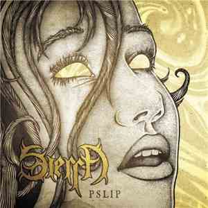 Sierra  - Pslip