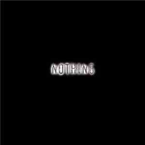 Stabbing Westward - Nothing