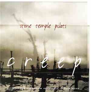 Stone Temple Pilots - Creep