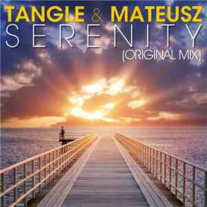 Tangle & Mateusz - Serenity