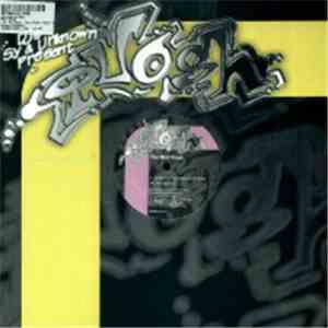 The Mad Dogs - Let Me Hear You Make Some Noise! / Rox Like This