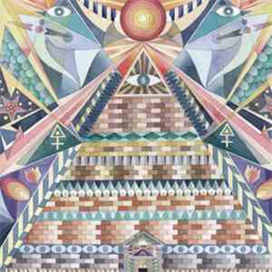The Skull Defekts - The Temple