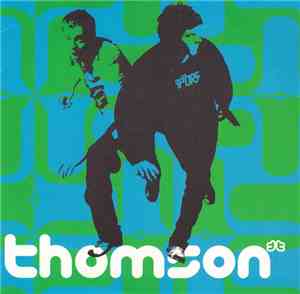 Thomson - Thomson