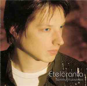 Tommy Huovinen - Eteläranta