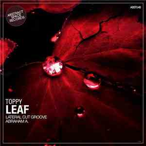 Toppy  - Leaf