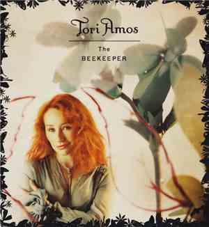 Tori Amos - The Beekeeper