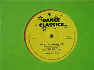 Various - Dance Classics