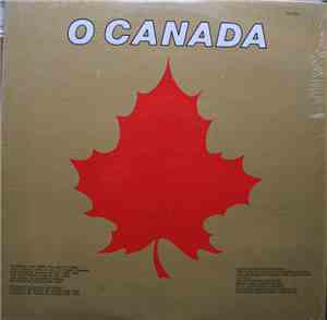 Various - O Canada