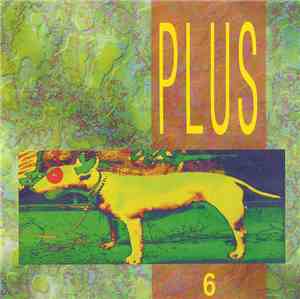 Various - Plus 6•95