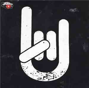 Various - Rock The Hard Way: Pbs Fm Rock Collector Series