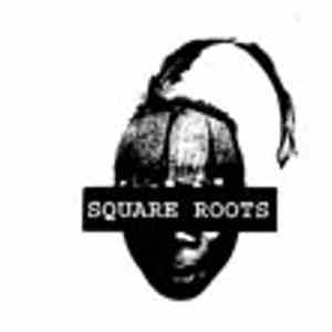 Various - Square Roots Vol. 1