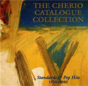Various - The Cherio Catalogue Collection