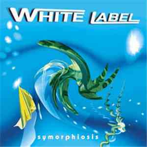 Various - White Label Symorphiosis