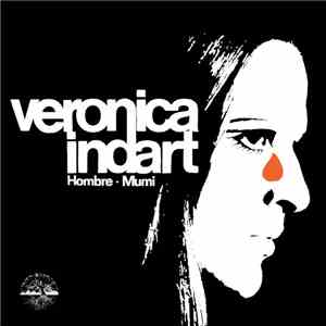 Verónica Indart - Hombre - Mumi