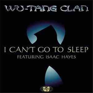 Wu-Tang Clan Featuring Isaac Hayes - Careful (Click, Click)