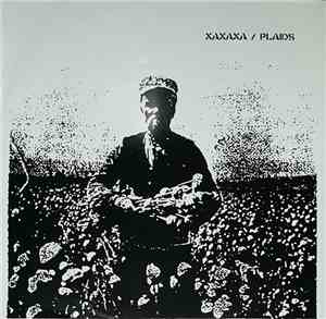 Xaxaxa / Plaids - Xaxaxa / Plaids