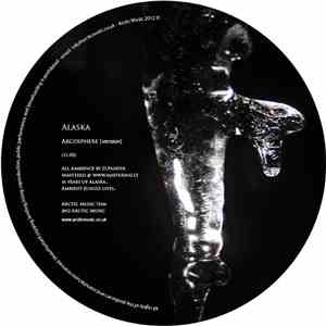 Alaska  - Arcosphere [Version]