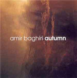 Amir Baghiri - Autumn