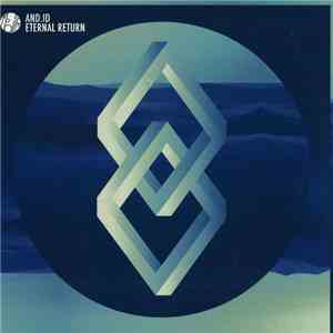 And.Id - Eternal Return