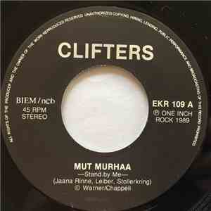 Clifters - Mut Murhaa