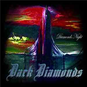Dark Diamonds - Diamonds Night