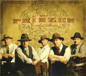 Die Prinzen - Familienalbum