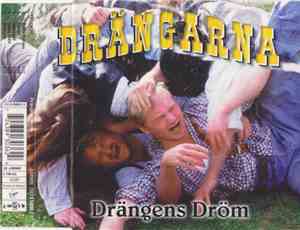 Drängarna - Drängens Dröm