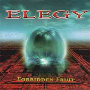 Elegy  - Forbidden Fruit