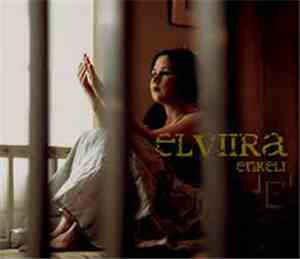 Elviira - Enkeli