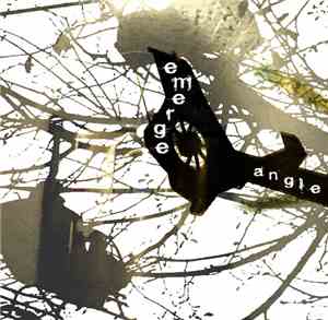 Emerge - Angle