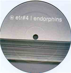 Endorphins - Dedication
