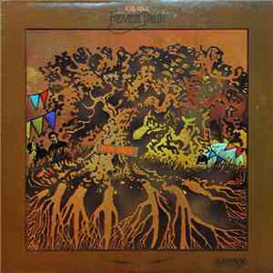 Fever Tree - For Sale