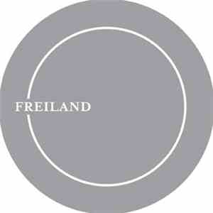 Freiland - Silber