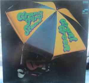 Grant Green - Grant's First Stand