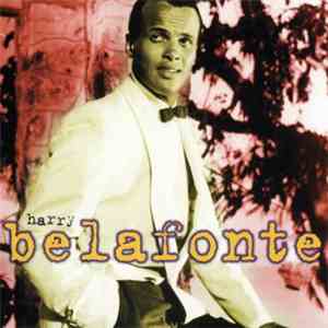 Harry Belafonte - The Collection