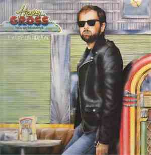Henry Gross - I Keep On Rockin'